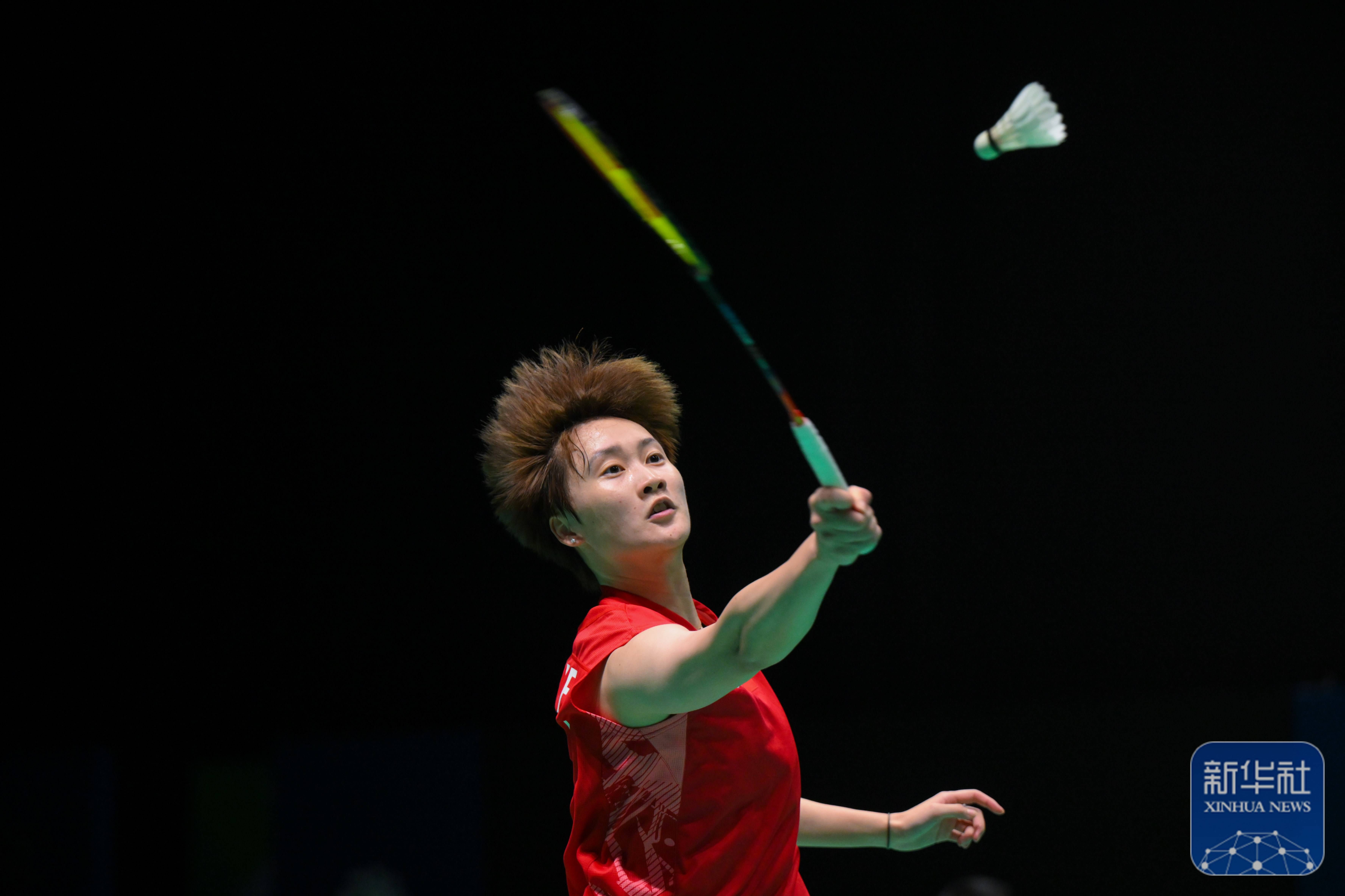 一出局二垒 一出局二垒