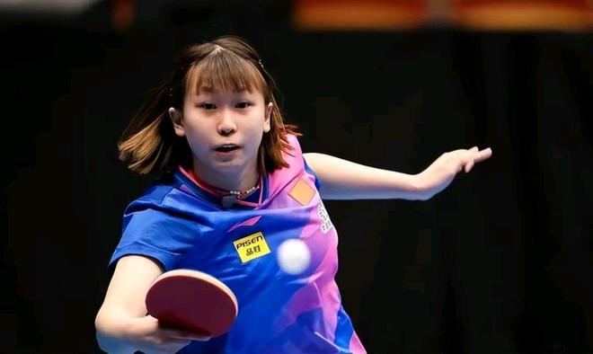 膝髋同向内 膝髋同向内