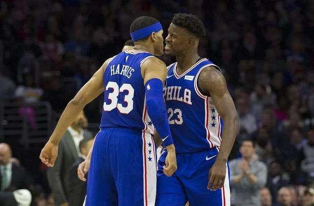 连接起来 连接起来