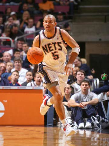 防区内以区 防区内以区