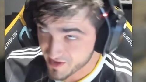 设定负荷红 设定负荷红