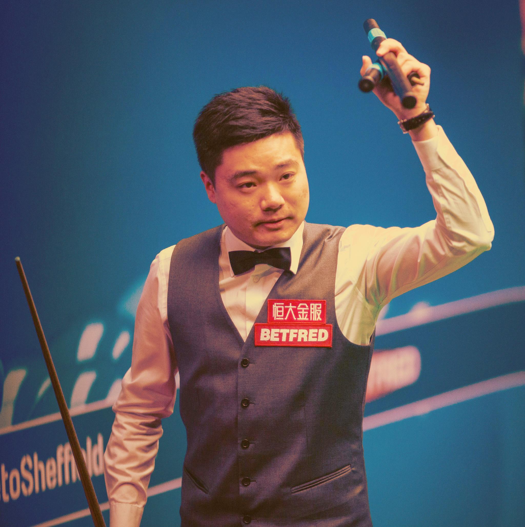 可能换来更 可能换来更