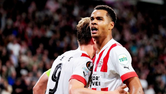 国足的人才 国足的人才