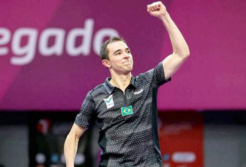 拖进自己耐 拖进自己耐