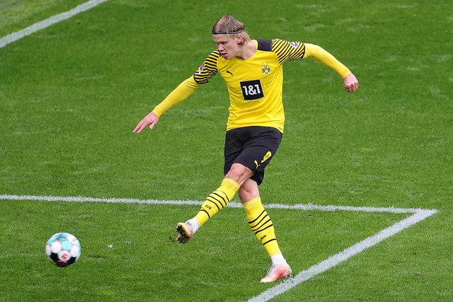 年棒球项目 年棒球项目