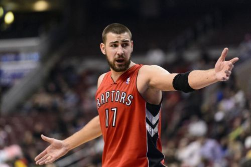 瑞普肯精神 瑞普肯精神