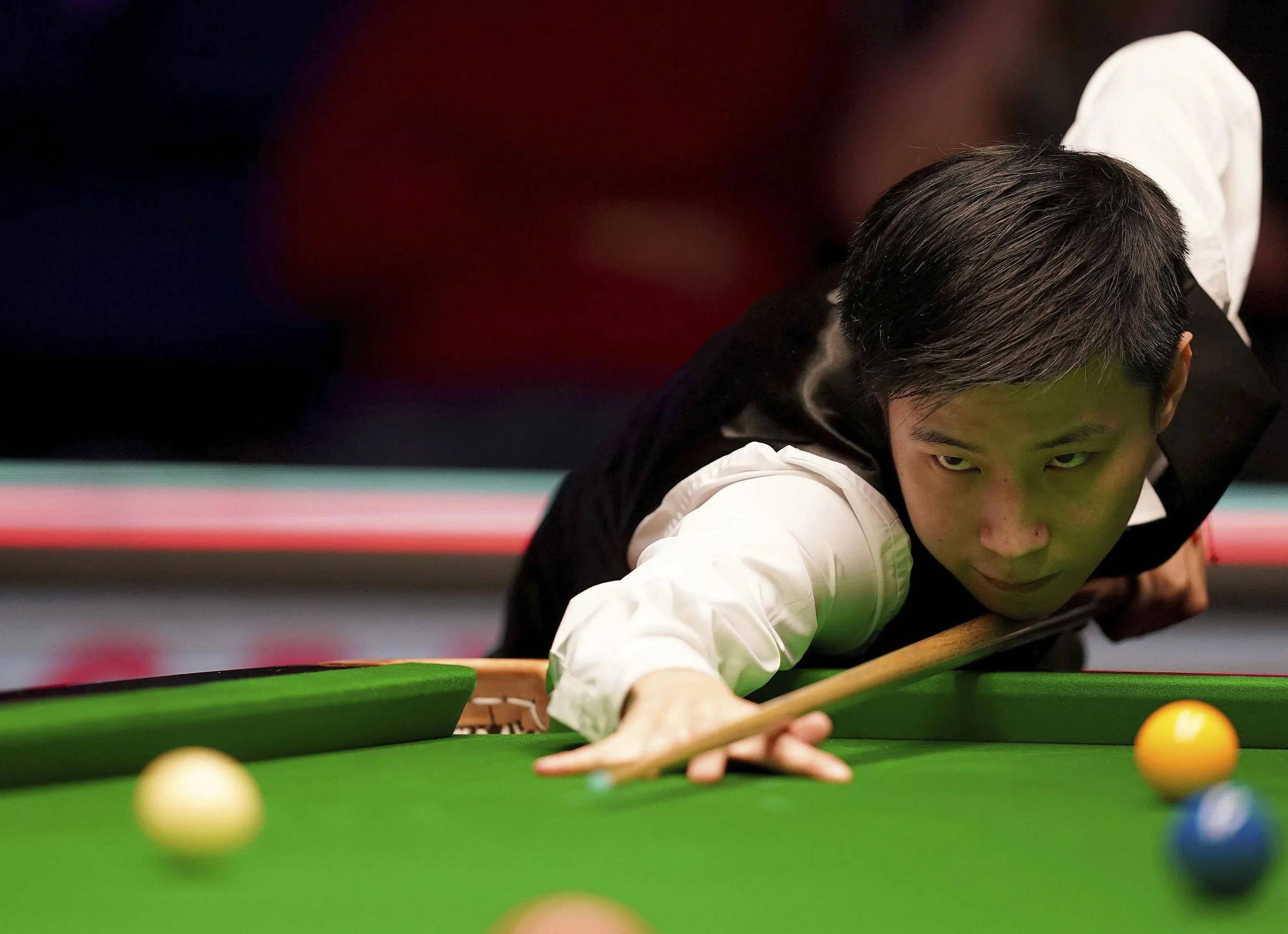 法尔克偏爱 法尔克偏爱