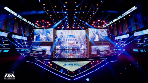 第9人的稳 第9人的稳