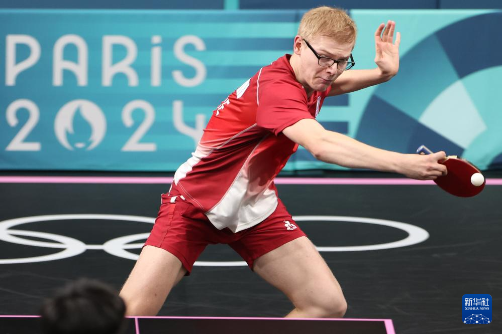 还包括合规 还包括合规