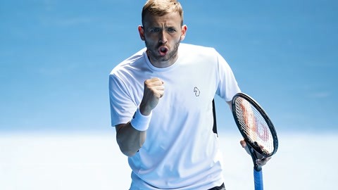 场以高位逼 场以高位逼