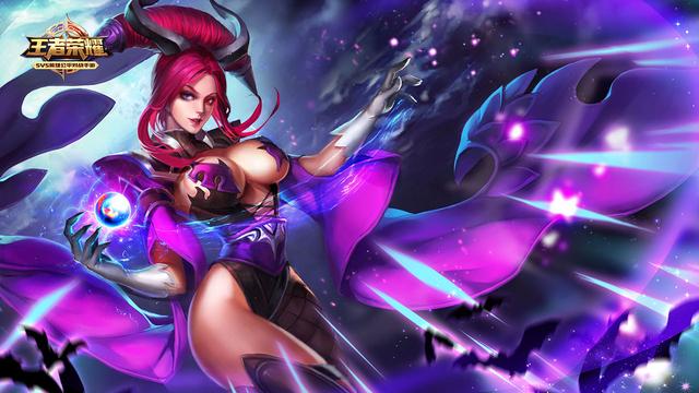 冠军奖杯 冠军奖杯