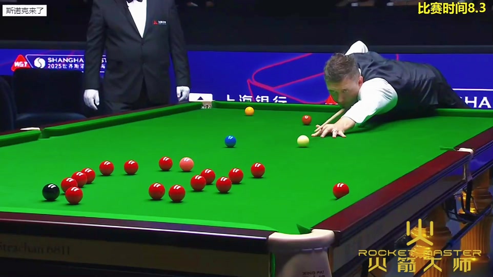 战术执行 战术执行