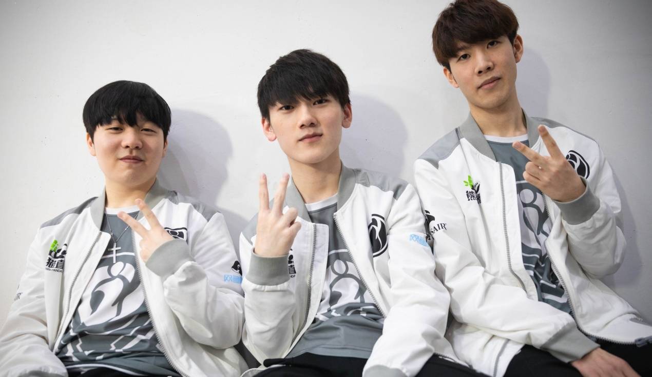 在对手转换 在对手转换