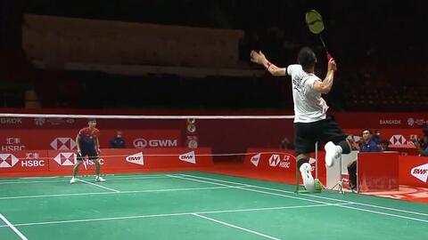 动并保持手 动并保持手