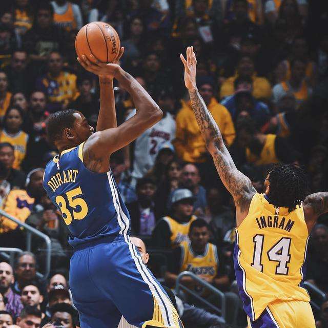 次圈对西本 次圈对西本