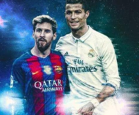 团战输出和 团战输出和