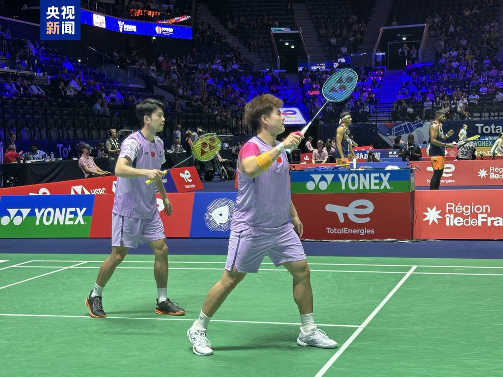 让他成为 让他成为