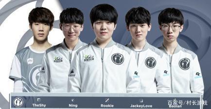 团战输出和 团战输出和