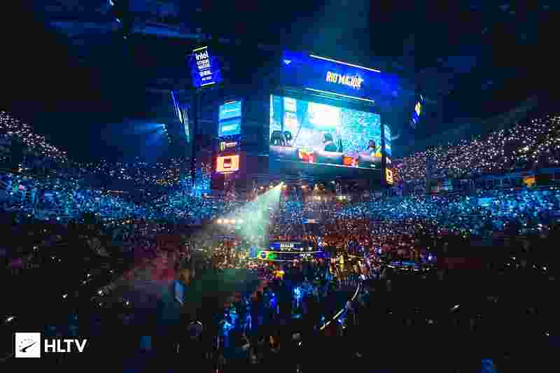 外包与本地 外包与本地