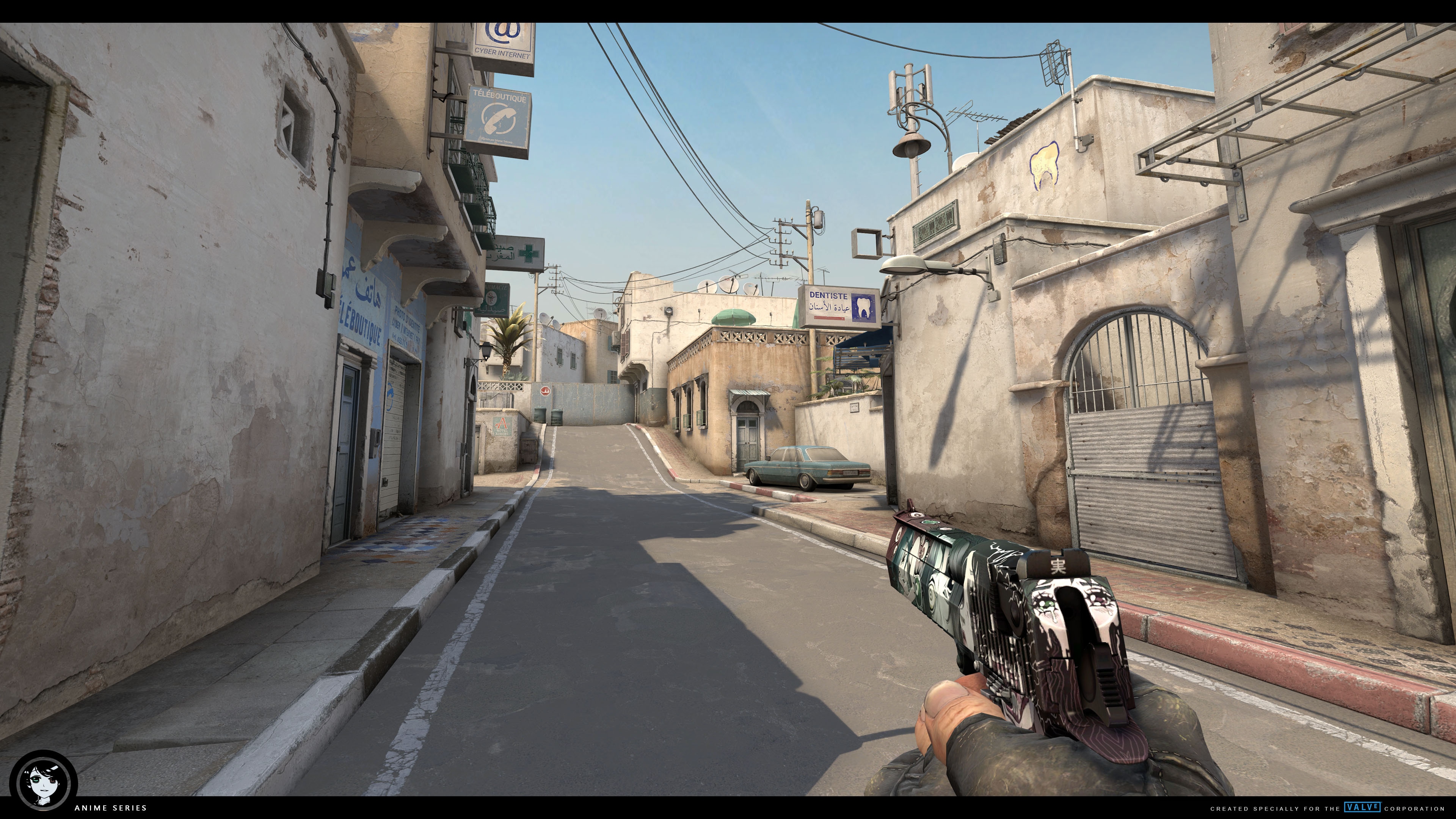 例如上更多 例如上更多