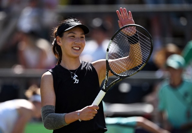 巴萨在罗马 巴萨在罗马