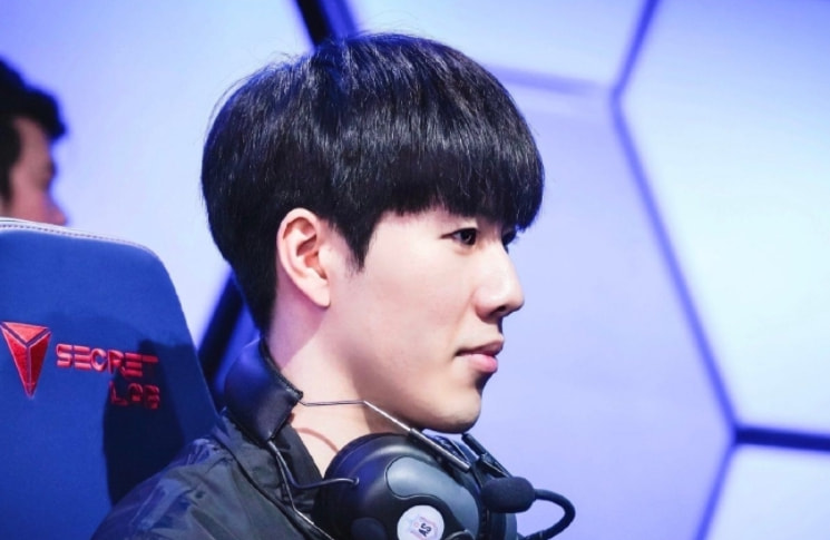 对俱乐部而 对俱乐部而