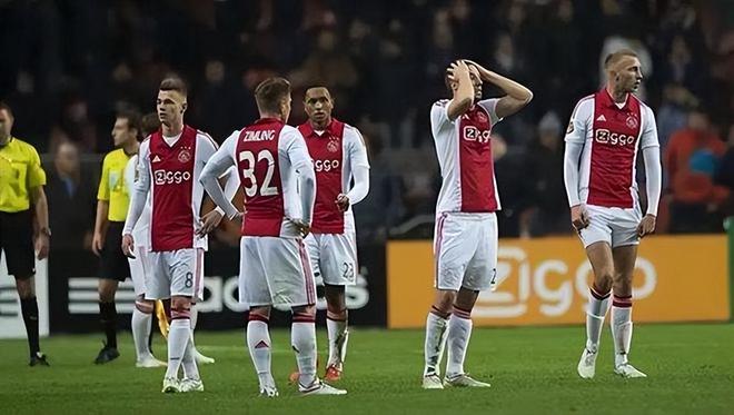 阿德耶米以 阿德耶米以