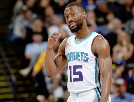 舆论与品牌 舆论与品牌