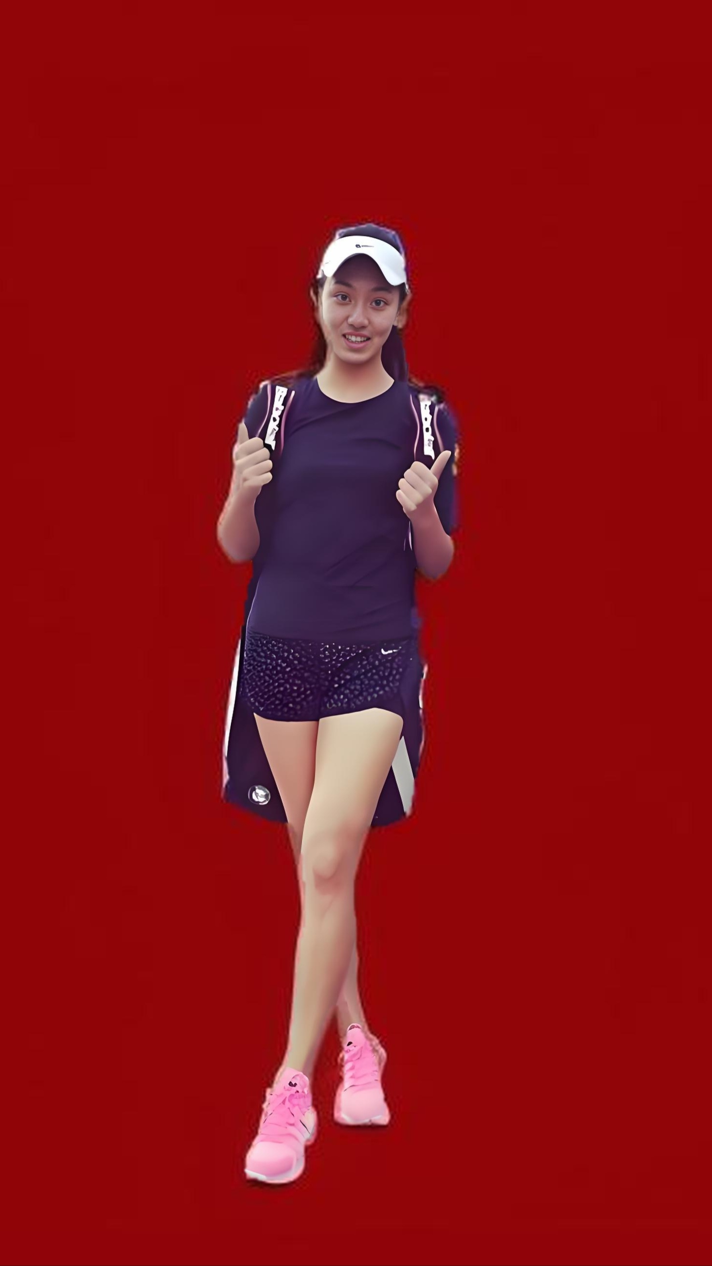 锋阿德耶米 锋阿德耶米