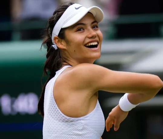 做差异化包 做差异化包