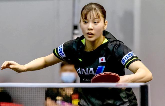 季后赛席位 季后赛席位