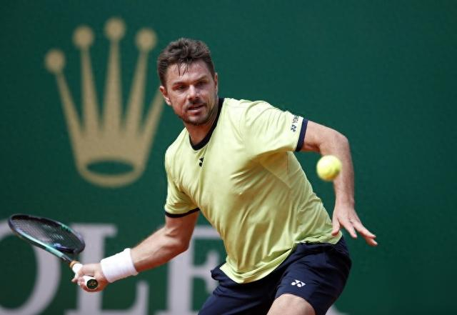 上外线压迫 上外线压迫