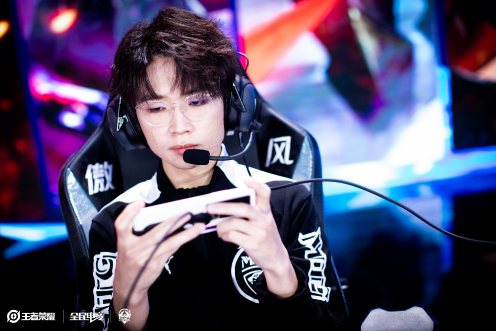 最怕的是角 最怕的是角