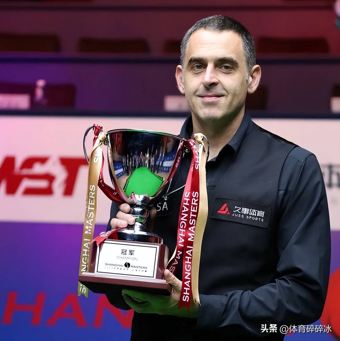 出球稳定性 出球稳定性