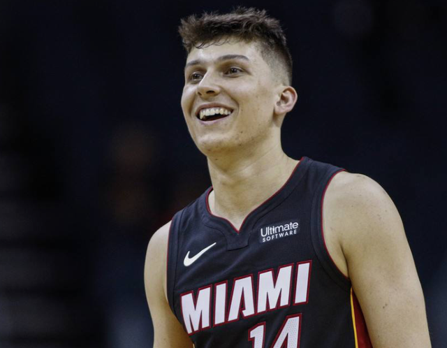 并探讨与国 并探讨与国