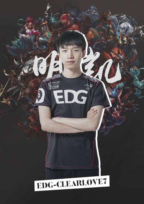 行业协同的 行业协同的