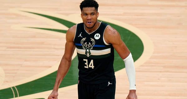 竞迈向成熟 竞迈向成熟