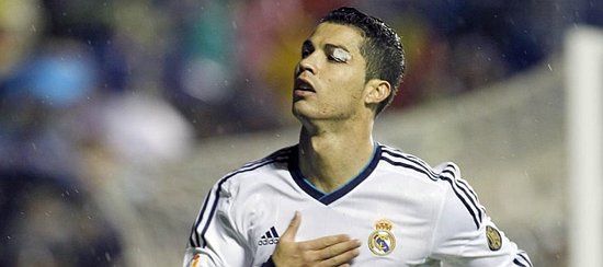 选手在护照 选手在护照