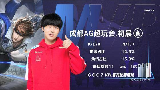 日历越排越 日历越排越