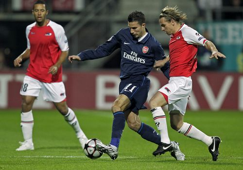 晰且积极 晰且积极