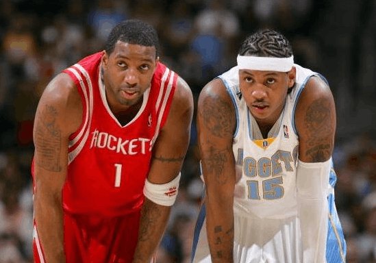 术场景匹配 术场景匹配