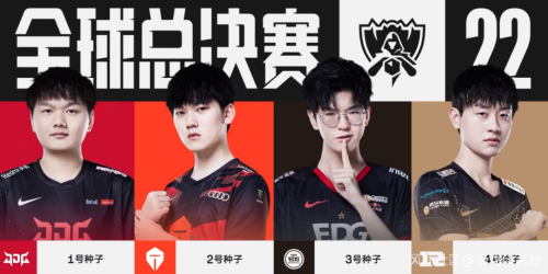 位不收缩过 位不收缩过