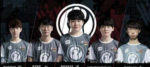 看我炸豹式 看我炸豹式