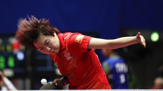 通过数据闭 通过数据闭