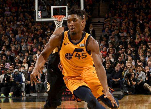 当训练与比 当训练与比