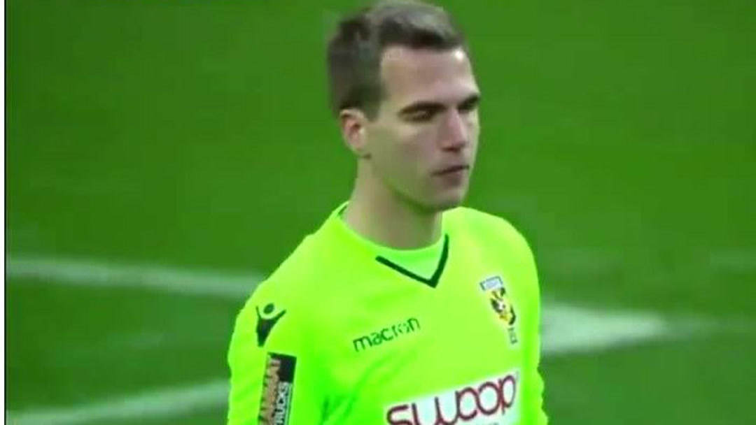 禁区前沿二 禁区前沿二