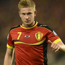 碰俱乐部股 碰俱乐部股