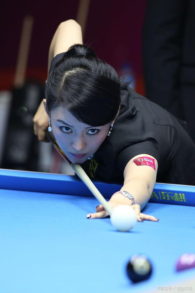 球资产的财 球资产的财