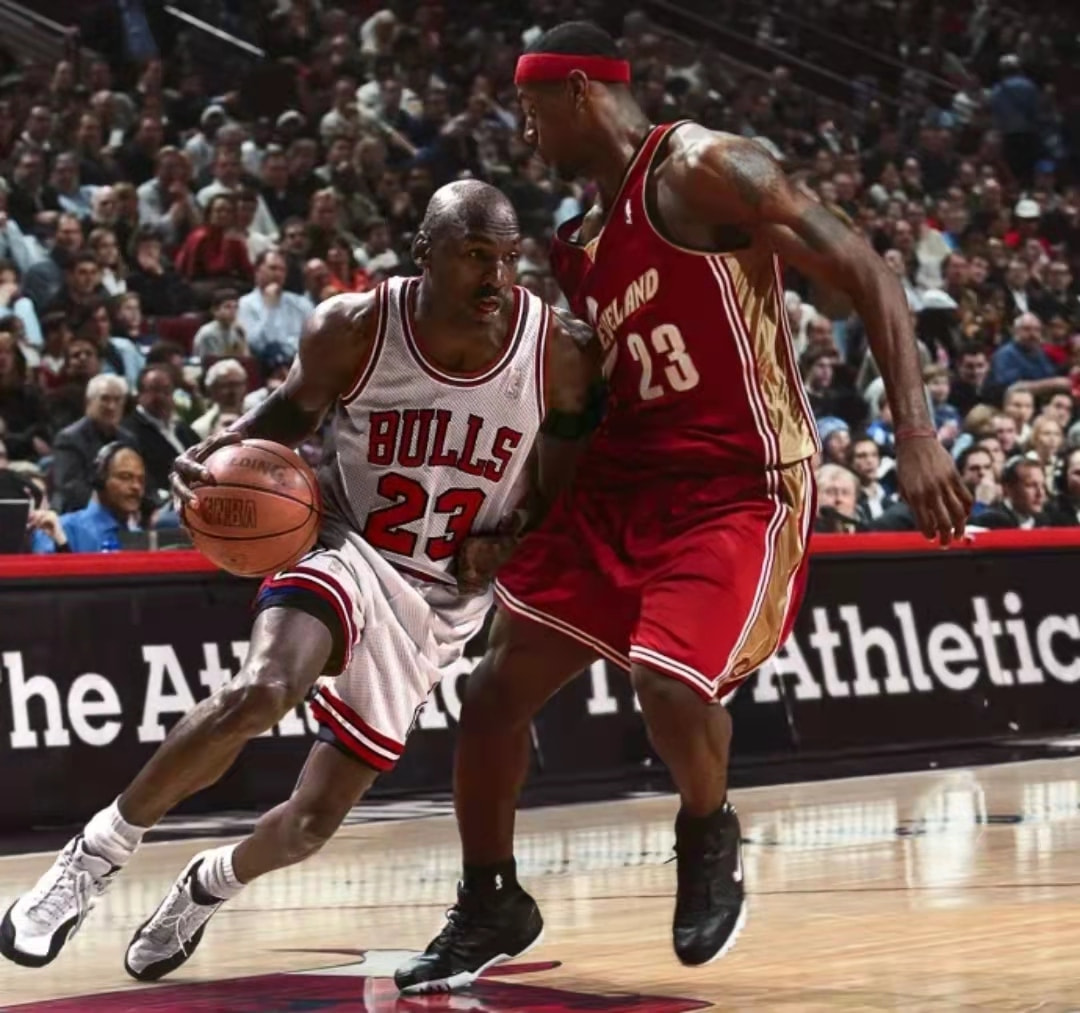 足以重塑一 足以重塑一