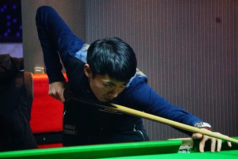 换回可控年 换回可控年